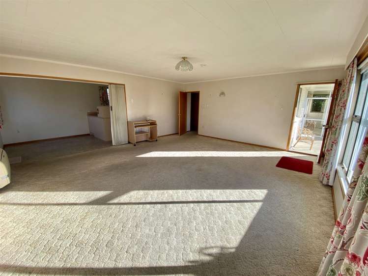 14 Paisley Street Balclutha_11