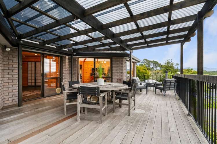 376 Esdaile Road Whakamarama_9