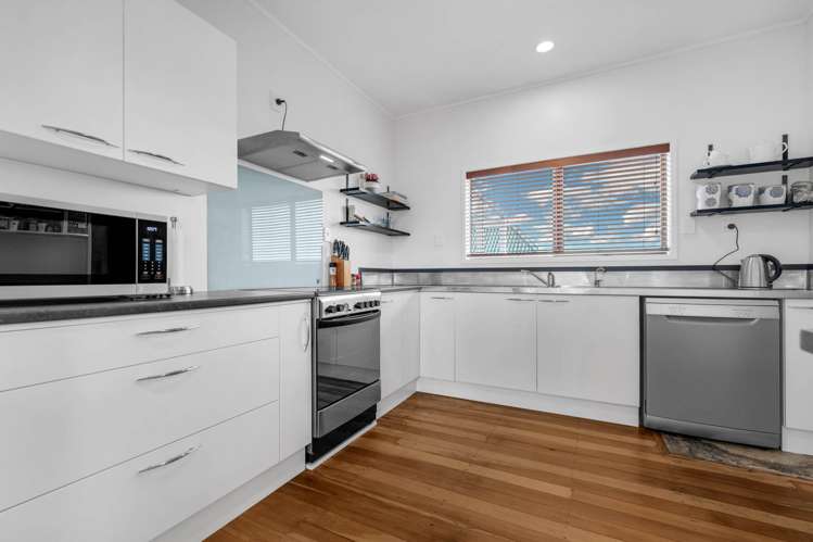 1/81 Wyllie Road Papatoetoe_26