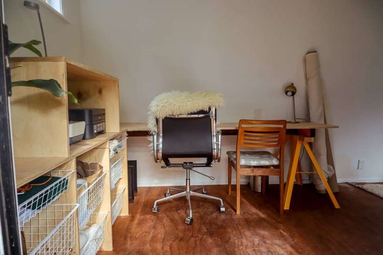 11a Ryan Road Te Akau_13