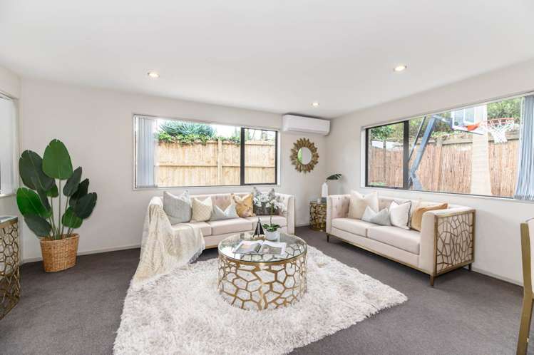 19a Esmeralda Avenue Avondale_7