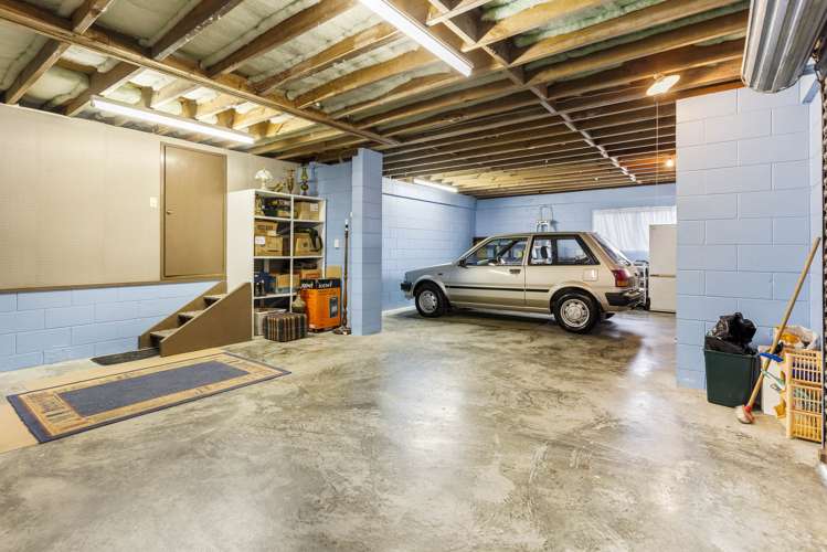 195 Glamorgan Drive Torbay_13