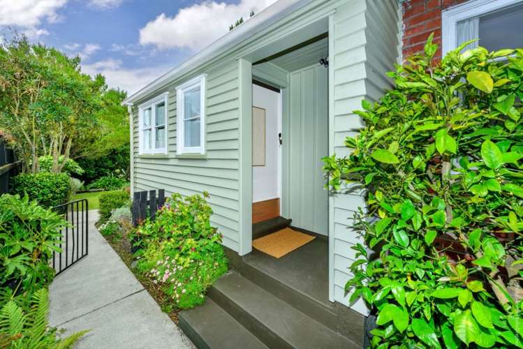 12 Kitchener Place Opawa_7