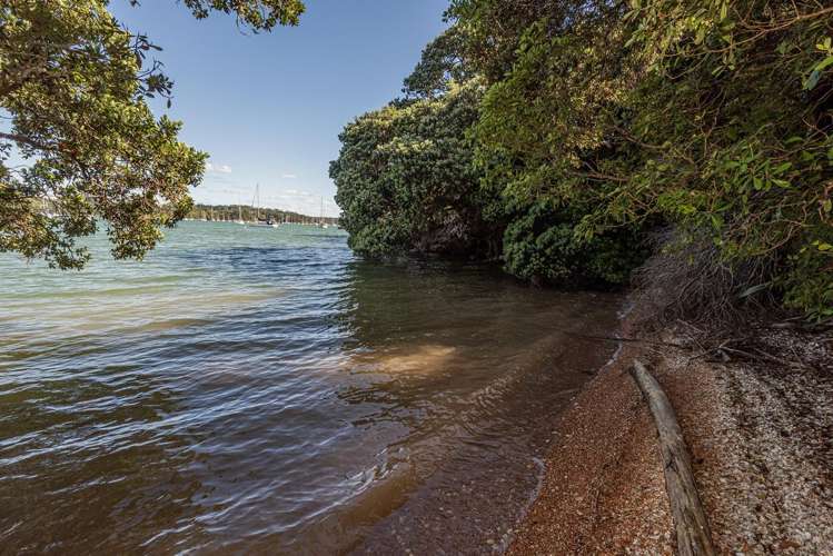 14 Kakapu Road Russell_25