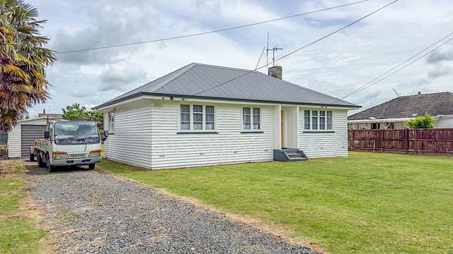 49 Carroll Street Waharoa_1