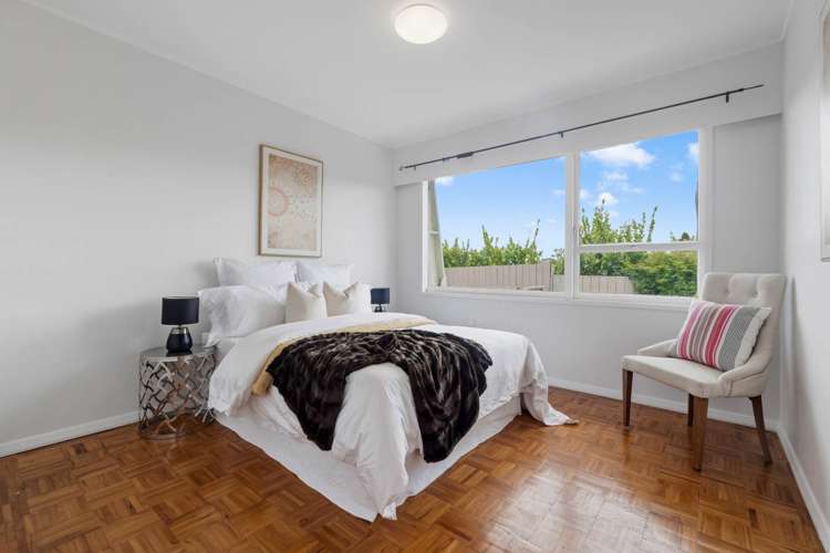 1/12 Willoughby Avenue Howick_7