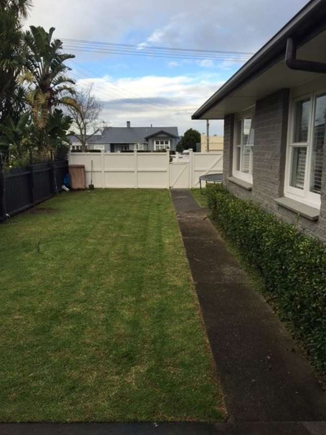 39 Edgecumbe Road Tauranga Central_2