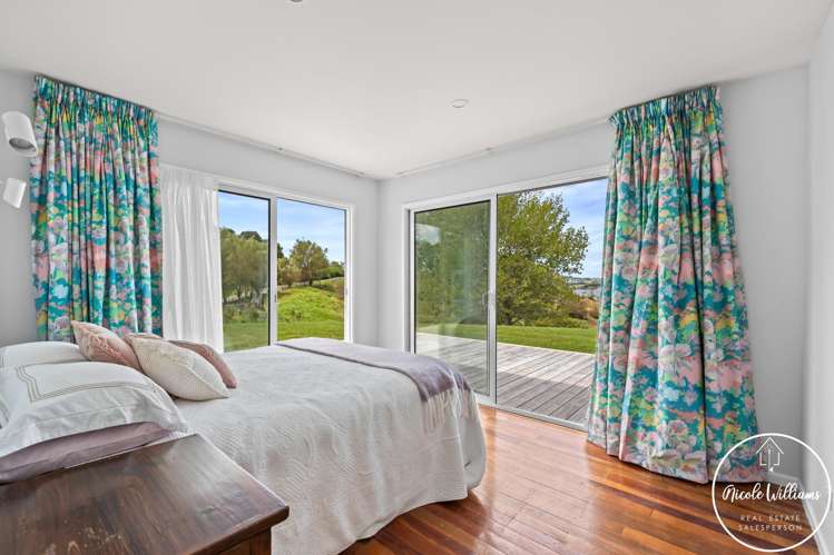 275 Metcalfe Road Matakohe_10