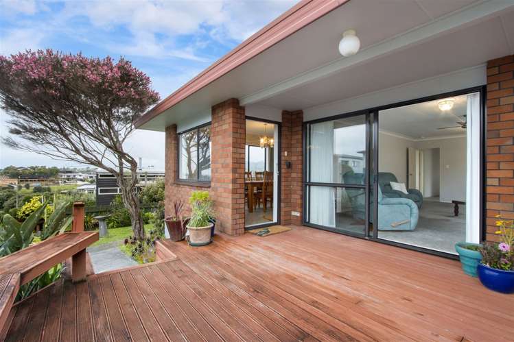 9 Mayor View Terrace Waihi Beach_15