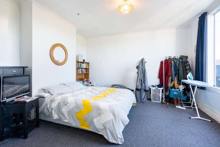 31 Helena Street Forbury_7