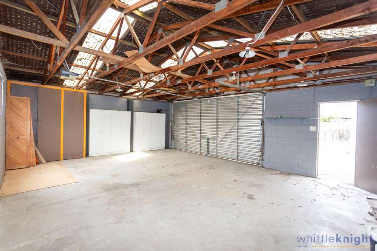 22 Geraldo Place Russley_9