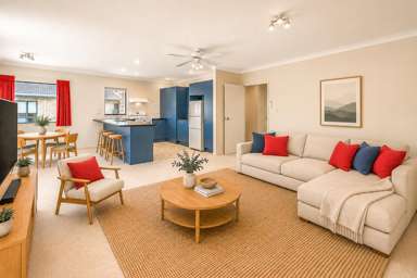 301b Fenton Street_1