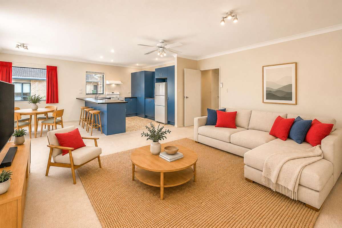 301b Fenton Street_5