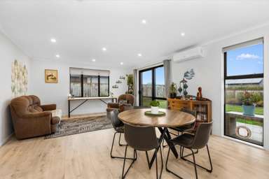 63 Fairway Drive_4