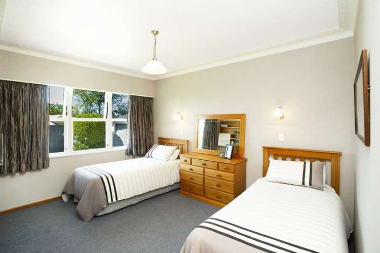 3 Totara Avenue Matamata_10