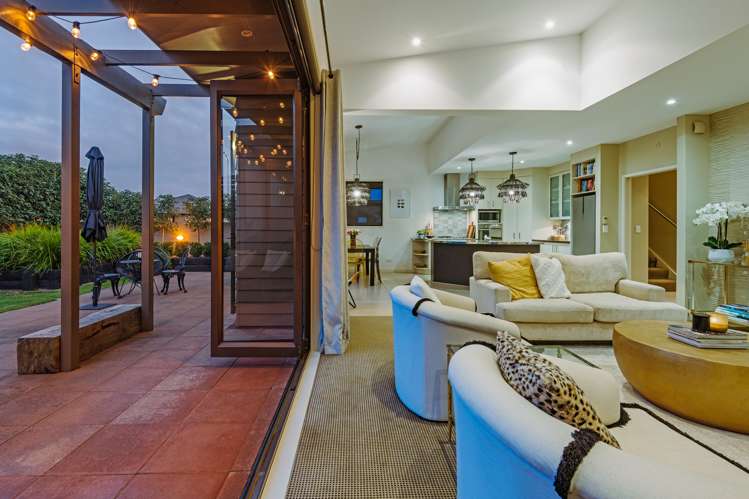 28 Balrickard Way Milson_18