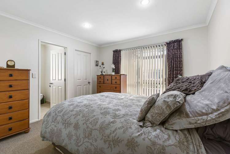 13 Meachen Terrace Waiuku_9