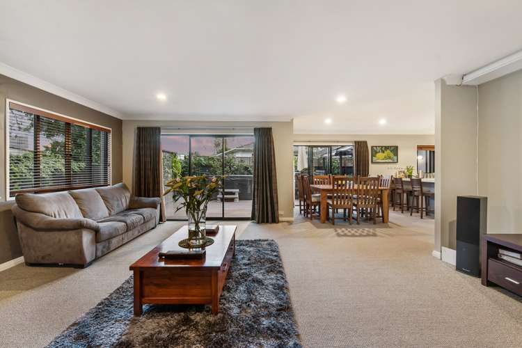 1b Kotuku Street Te Atatu Peninsula_20