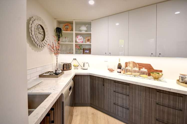 36 Cherry Drive Mosgiel_6