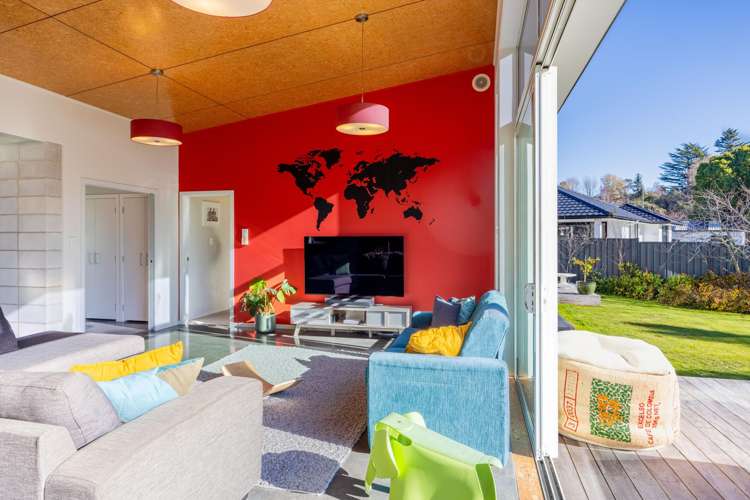 13 Abbot Avenue Waipawa_11