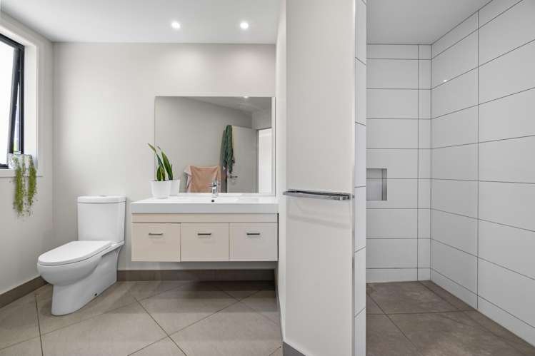 15 Mike Smith Drive Cambridge_13