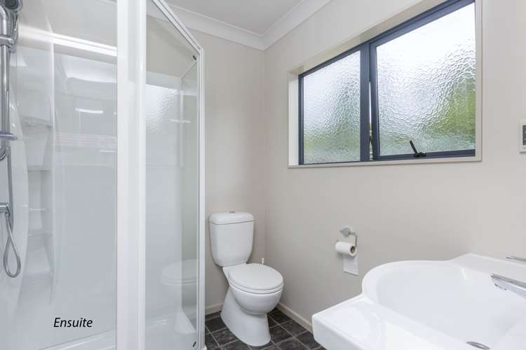 13 Poppy Watts Grove Stokes Valley_20