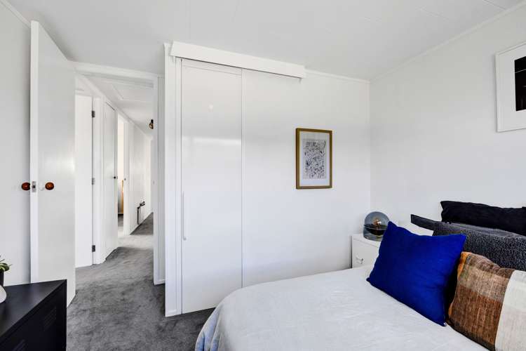 47 King Street Waitara_15