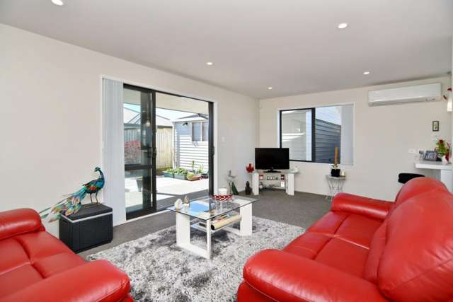 3a Lindis Lane New Brighton_2