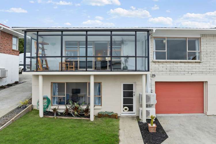 4239A Great North Road_0
