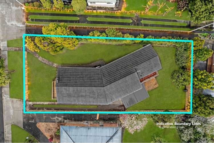 120 Flanshaw Road Te Atatu South_29