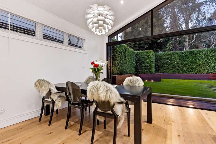 5 Mira St Ponsonby_14