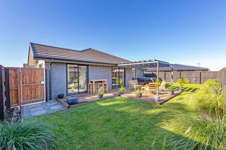 128 Broadlands Drive Rolleston_12