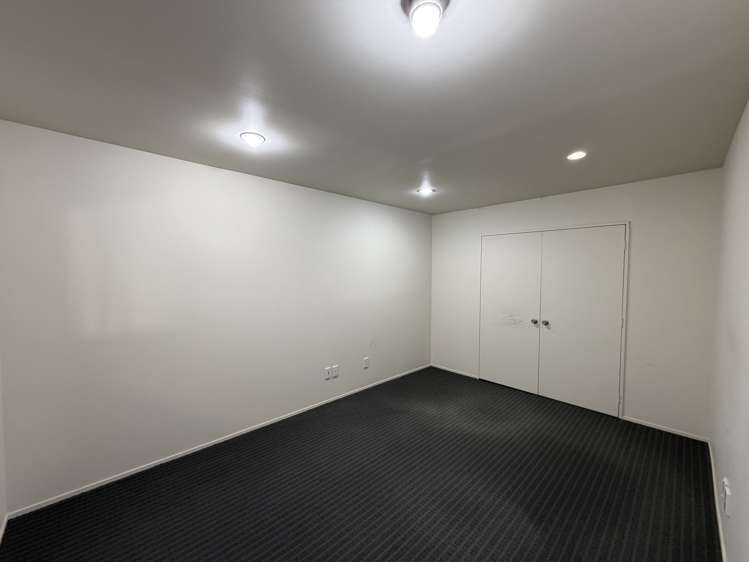 B4/37 Greenmount Drive, East Tamaki East Tamaki_6