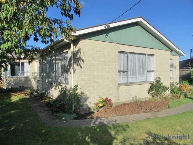 132 Racecourse Road Sockburn_2