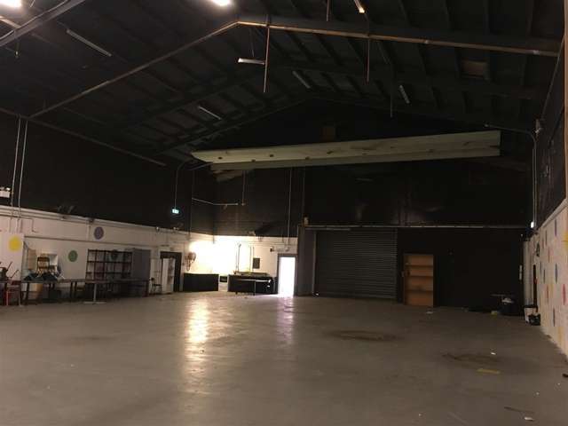 Address withheld Naenae_1