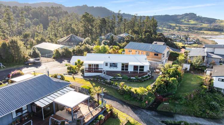 18 Hinemoa Terrace Tairua_31