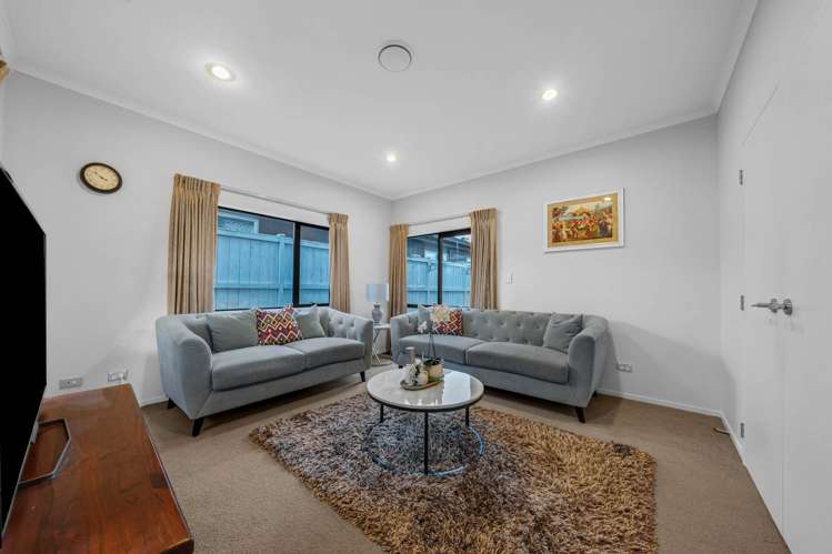 133 Flat Bush School Road Flat Bush_10