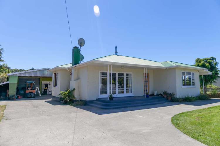 99 Abel Tasman Drive Takaka_20