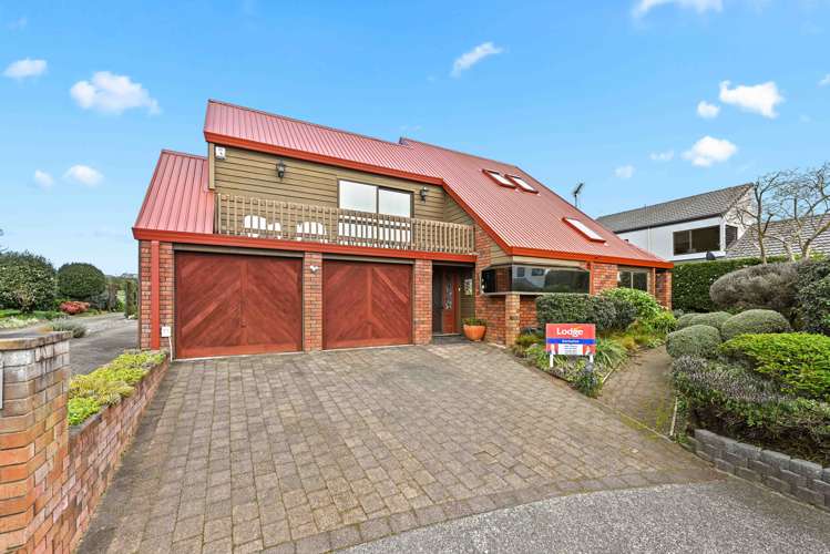 32a Arcus Street Saint Andrews_17