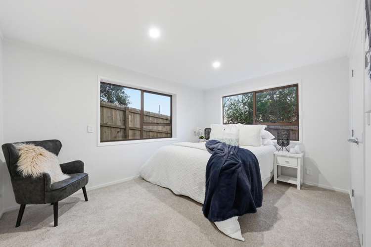 6 Acton Place Avondale_19
