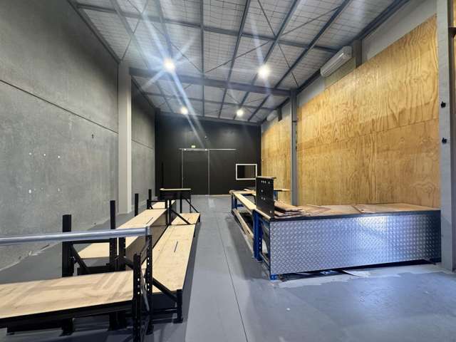 1216a Omahu Road Twyford_3