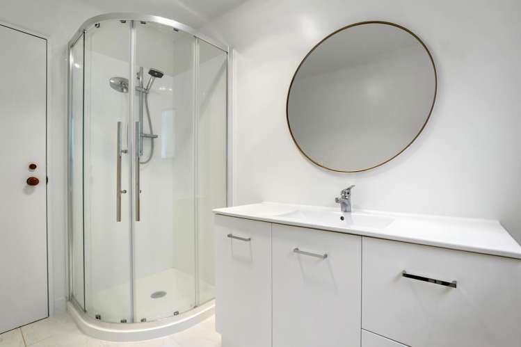 3/20 Corrella Road Belmont_10