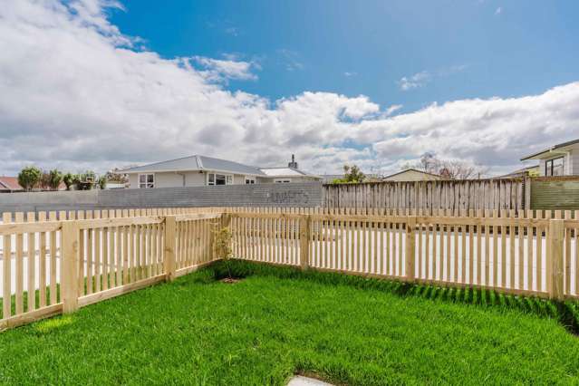 1/30 Paterson Street Frankton_2