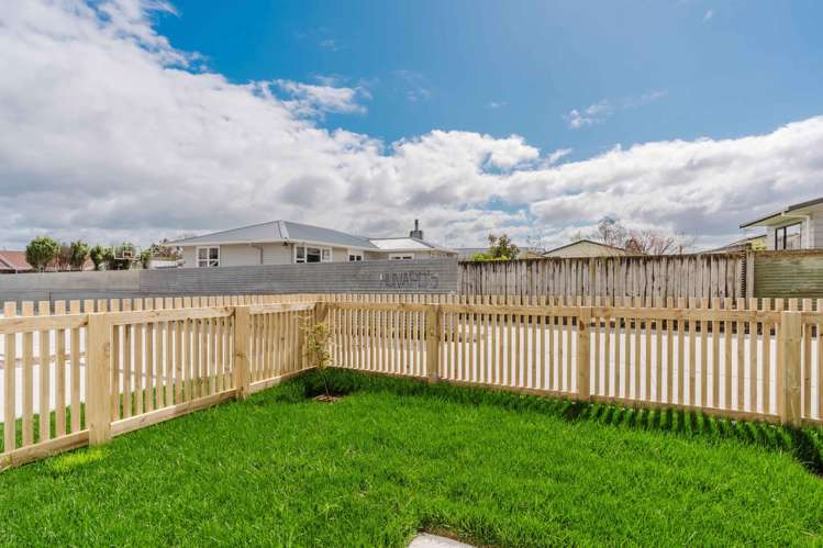 1/30 Paterson Street_2