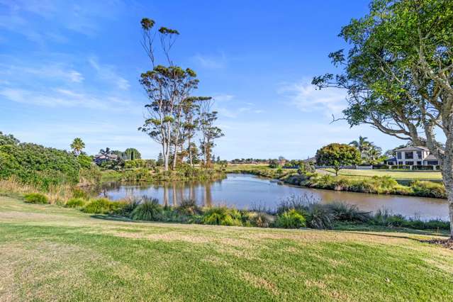 30 Sovereign Drive Papamoa_3