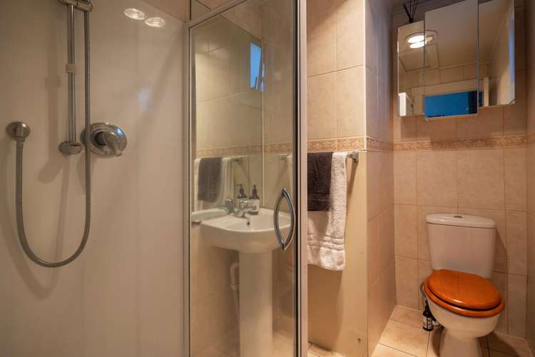 16 Carrie Street Sandringham_17