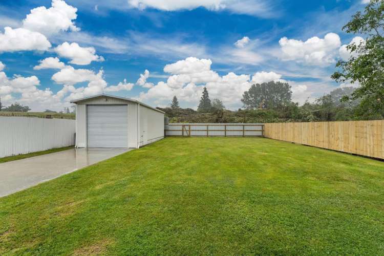 8 Korari Crescent Mangakino_18