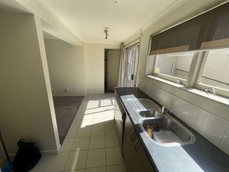 10D Mill Lane Whitiora_9