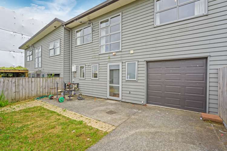 3 Bushpark Place Flat Bush_28