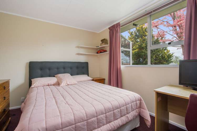 31 Wrigley Street Waihi_14